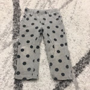 ⚡️$4 FLASH SALE⚡️ Legging Pants 18-24